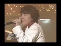 음악캠프 - NRG - Hit Song, 엔알지 - 히트쏭, Music Camp 20030301