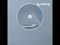 Download Lagu WeSing || Ost Rentang Kisah