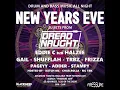 Download Lagu Pageyy @ Pressure New Years Eve 31/12/22