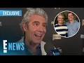 Andy Cohen Reveals Boyfriend Kevin Sobieski Doesn t Watch Bravo E News