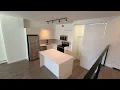 Gold Coast Chicago Apartments 21 E Chestnut 1 Bedroom