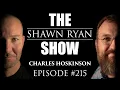 Download Lagu Charles Hoskinson  - Cardano Founder on the Secret DARPA AI Project That Became Siri | SRS #215