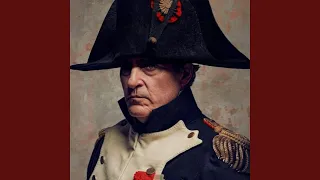 Amour Plastique Slowed Reverb 