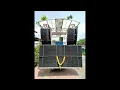Download Lagu NAI_MANE_DHODIYA_POHA | NEW_TARPU | DJ AARVI 🔥🤟