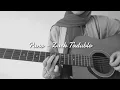 Download Lagu Pano - Zack Tadublo | pano naman ako (acoustic guitar cover)
