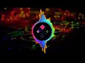 Download Lagu DJ DENGARKANLAH DI SEPANJANG MALAM AKU BERDOA#Djviral#musikdj#djtiktok2022