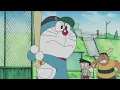 Download Lagu Doraemon New Episode 14 july  2025 🔥 Full Review | Doraemon Cartoon 2025 in Hindi!