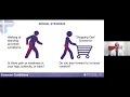 We ve Got Your Back - an info session with ortho surgeon David Briski MD