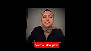 Tiktok Streaming Live Funny Shantana Sidra Mohaa Ozzy Best Joke  Tiktok Streaming Live Funny Shantana Sidra Mohaa Ozzy Best Joke