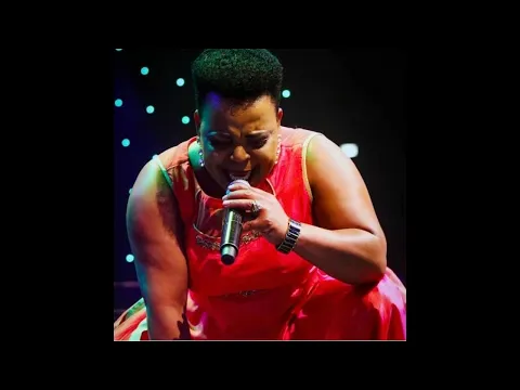 Download MP3 Dr Rebecca Malope