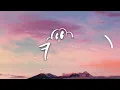 Doja Cat - Demons (Lyrics)