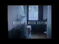 Download Lagu BENZINO - Available (Official Music Video) X Prod. Majik DaBeat