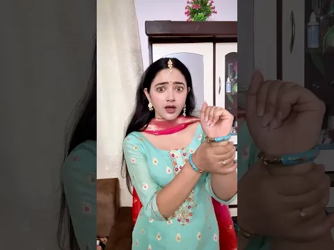 Ni to mere jihe Mitra ladaki koi na 🤨 #sibbugiri