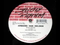 Download Lagu Armand Van Helden - Witch Doktor (Dark Ages Mix)