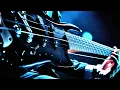 🎸 Instrumental Hard Rock: High-Energy Tracks for Focus and Motivation