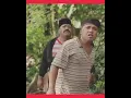 Download Lagu Mukidi Apes piye to Ki #wokochannel #shortsart77 #shorts #dagelanjowo