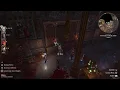 Balthazar s Circle Puzzle - Baldur s Gate 3 PS5