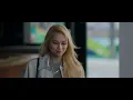 Gin Lee 李幸倪《企好》(Attention) [Official MV]