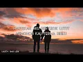 Download Lagu D'MASIV \u0026 Iwan Fals - Satu   Satunya Lirik