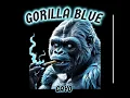 Download Lagu Gayo - Blue Gorilla (trancy techno)