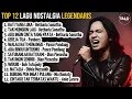 Lagu TOP 12 Lagu Nostalgia Legendaris Sepanjang Masa | Cover by ALOtone