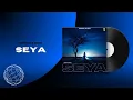 Lagu MORAD \u0026 GIMS - SEYA - OFFICIAL ACAPELLA ( NO MUSIC / ONLY VOCALS )