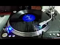 Download Lagu #Torch - #BuildMeUpButtercup (#ClubMix) (192Khz/24Bit #VINYL #HQ #FLAC) US 1983