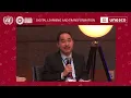 Download Lagu Singapore, Siew Hoong Wong, Advisor to Ministry of Education (Action Track co-lead)
