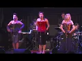 The Kitty Kats - Party Time