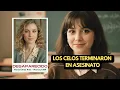 Download Lagu Caso frío Murcia 1989 resuelto - arresto conmocionó a la sociedad