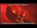 Cryptopsy - Cold Hate, Warm Blood (Subtitulos Español) (Lyrics)