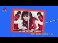 Download Lagu Ade Irma - Bang Toyib Ga Usah Pulang (Official Lyric Video)