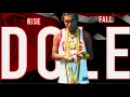 Download Lagu The Rise and Fall of Dole: Trinidad's Infamous Gang Leader