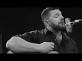 Download Lagu David Grace - \