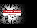 Download Lagu SANG DEWI - [ COVER ROCK VERSION ]