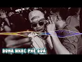 NONSTOP VINAHOUSE - DUMA NHẠC PHÊ QUÁ CĂNG ĐÉT LUÔN | DJ EVA