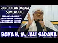 Download Lagu BUYA H. M. JALI SADANA TK.SINARO MANGKUTO • PANDANGAN DALAM SUMBAYANG
