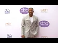 Duane Martin 5th Annual Daytime Beauty Awards Red Carpet Arrivals