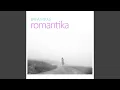 Download Lagu Romantika