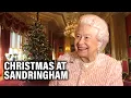 Inside Sandringham The Secret Rules of a Royal Christmas Queen Elizabeth s Holiday Traditions