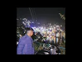 #SantaClaws ReMix | Agsy | Shonju | 2k25