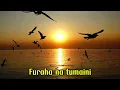 Kristo Wa Neema Yote Imbisha Moyo wangu | Swahili Hymns | Music Maestro