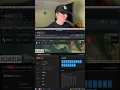Learn to Hack Day 31 Find Any Device on the Internet Shodan