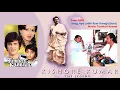Download Lagu Ae Ladki Pyar Karegi (Duet with Lata Mangeshkar) | Slow Version | Tumhari Kasam | Kishore Kumar