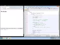 Projects In JavaScript JQuery JavaScript Fundamentals
