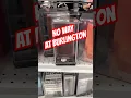 I Wasn t Expecting To Find This At Burlington