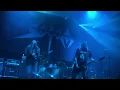 Download Lagu Sodom: Nuclear Winter Live in Chicago [October 11, 2024]