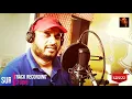 Download Lagu Maar Gayi Mujhe Teri Judaai|Asha Bhosle \u0026Kishore Kumar|Cover-Ravi Singh\u0026Sanya Shree|