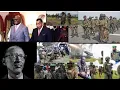 Download Lagu 240825🚨RDF igeze 80km uvuye UVIRA intambara yarose FRDC yongeye gushinjwa gutanga UVIRA nka Goma 