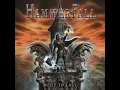 Hammer High - Hammerfall